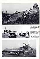 01 North American P-51D Mustang Page 12-960