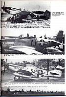 01 North American P-51D Mustang Page 23-960