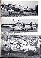 01 North American P-51D Mustang Page 37-960
