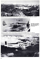 01 North American P-51D Mustang Page 38-960