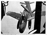 14 Republic F-84F Thunderstreak & Thunderflash Page 02-960