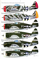 02 Republic P-47 Thunderbolt Page 27-960