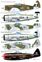 02 Republic P-47 Thunderbolt Page 33-960
