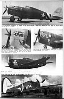 02 Republic P-47 Thunderbolt Page 40-960