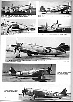 02 Republic P-47 Thunderbolt Page 42-960
