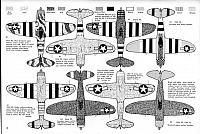 02 Republic P-47 Thunderbolt Page 47-960