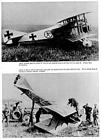 09 - Spad Scouts Page 13-960