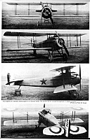 09 - Spad Scouts Page 14-960