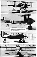 09 - Spad Scouts Page 40-960