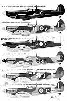 04 Supermarine Spitfire Page 02-960