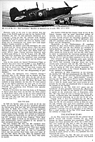 04 Supermarine Spitfire Page 07-960