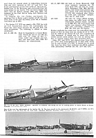 04 Supermarine Spitfire Page 08-960