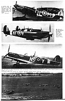 04 Supermarine Spitfire Page 11-960