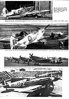 04 Supermarine Spitfire Page 14-960