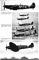 04 Supermarine Spitfire Page 15-960