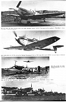 04 Supermarine Spitfire Page 16-960