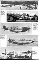 04 Supermarine Spitfire Page 35-960