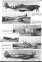 04 Supermarine Spitfire Page 50-960