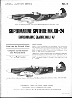 08 Supermarine Spitfire & Seafire Page 03-960