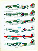 08 Supermarine Spitfire & Seafire Page 29-960