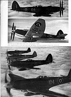 08 Supermarine Spitfire & Seafire Page 44-960