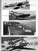 08 Supermarine Spitfire & Seafire Page 45-960