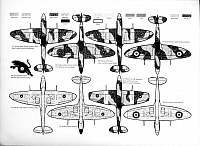 08 Supermarine Spitfire & Seafire Page 47-960