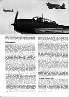 23 Vought F4U Corsair Page 08-960