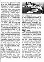 23 Vought F4U Corsair Page 11-960