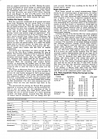 23 Vought F4U Corsair Page 12-960