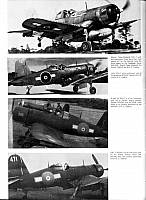 23 Vought F4U Corsair Page 48-960