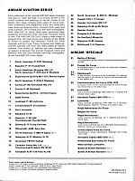 23 Vought F4U Corsair Page 52-960