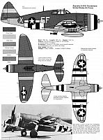 S17 50 Fighters 1938-1945 Vol. 1 Page 48-960