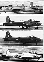 S07 Aerobatic Teams 1950-1970 Vol. 1 Page 04-960