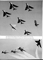 S07 Aerobatic Teams 1950-1970 Vol. 1 Page 14-960