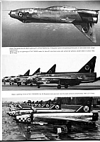 S07 Aerobatic Teams 1950-1970 Vol. 1 Page 15-960