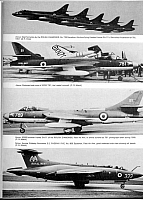 S07 Aerobatic Teams 1950-1970 Vol. 1 Page 17-960