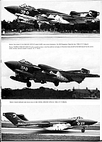 S07 Aerobatic Teams 1950-1970 Vol. 1 Page 20-960