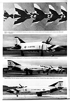 S07 Aerobatic Teams 1950-1970 Vol. 1 Page 36-960