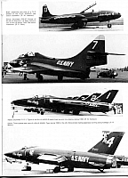 S07 Aerobatic Teams 1950-1970 Vol. 1 Page 37-960