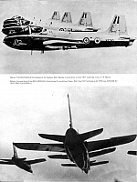 S12 Aerobatic Teams 1950-1971 Vol. 2 Page 12-960
