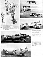 S12 Aerobatic Teams 1950-1971 Vol. 2 Page 17-960