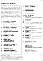 S12 Aerobatic Teams 1950-1971 Vol. 2 Page 50-960