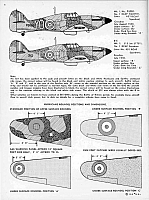 S01 Battle of Britain Page 10-960