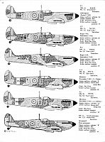 S01 Battle of Britain Page 22-960