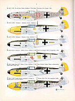 S01 Battle of Britain Page 30-960