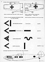 S01 Battle of Britain Page 42-960