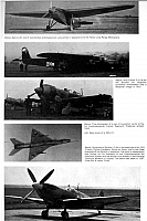 S05 Czechoslovakian Air Force 1918-1970 Page 02-960