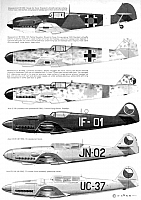 S05 Czechoslovakian Air Force 1918-1970 Page 04-960