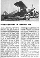 S05 Czechoslovakian Air Force 1918-1970 Page 05-960